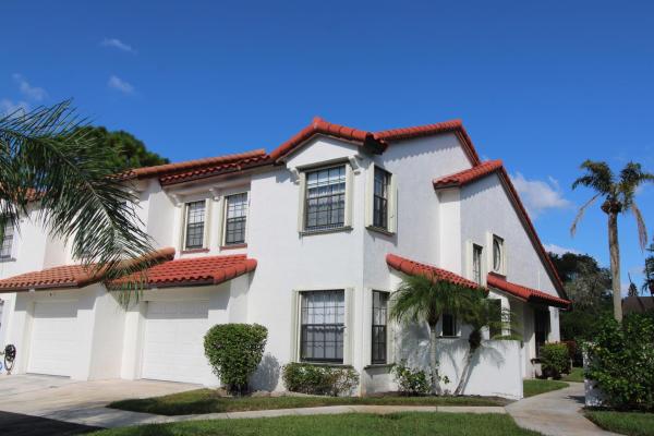 Wellington Place, 13485 Fountain View Blvd, Wellington, Florida 33414, image 1