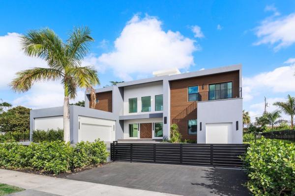 Sea View Ridge, 13480 Us Highway 1, Juno Beach, Florida 33408, image 1