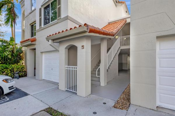 Residences At Legacy Place, 11020 Legacy Dr #303, Palm Beach Gardens, Florida 33410, image 1