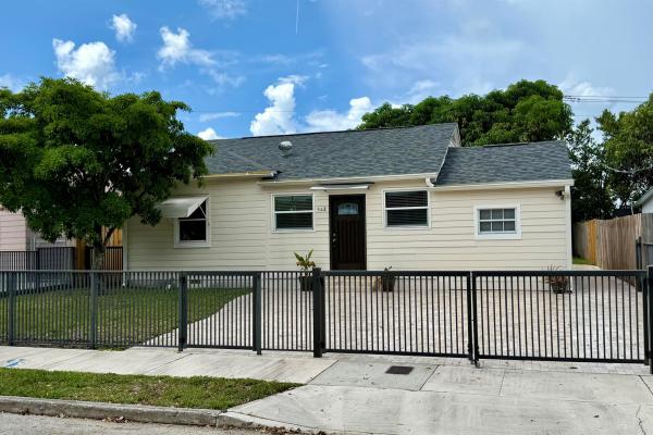 Belle Vue, 942 Sunset Rd, West Palm Beach, Florida 33401, image 1