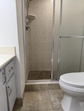 Sunrise Of Palm Beach, 4760 Lucerne Lakes Blvd W #206, Lake Worth, Florida 33467, image 1