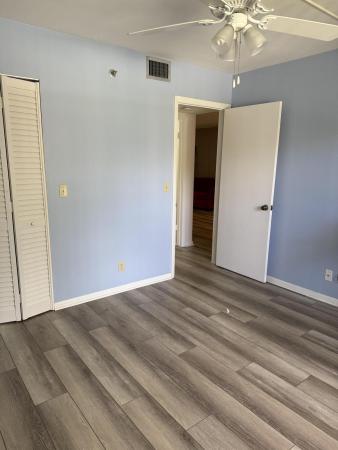 Sunrise Of Palm Beach, 4760 Lucerne Lakes Blvd W #206, Lake Worth, Florida 33467, image 3