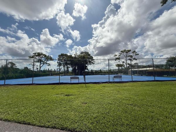Sunrise Of Palm Beach, 4760 Lucerne Lakes Blvd W #206, Lake Worth, Florida 33467, image 2