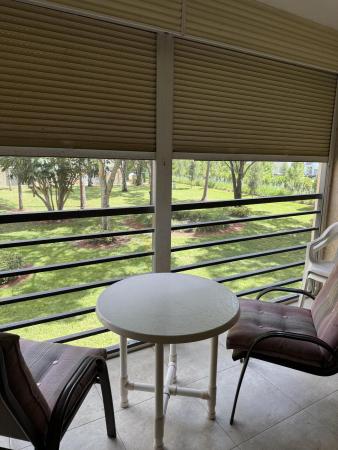 4760 Lucerne Lakes Blvd #206, Lake Worth Beach, Florida 33467, image 1
