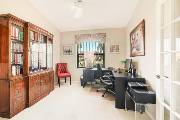 Lakeridge Greens, 6528 Bayhill Ter, Boynton Beach, Florida 33437, image 2