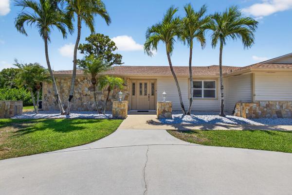 Cypress Creek East Gate, 4378 Juniper Ter, Boynton Beach, Florida 33436, image 1