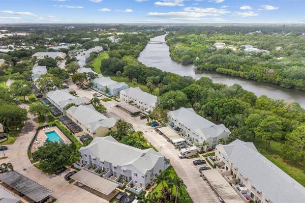 Riverwalk, 6167 Riverwalk Ln #4, Jupiter, Florida 33458, image 1