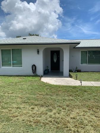Lakewood Park, 7904 Penny Ln, Fort Pierce, Florida 34951, image 1