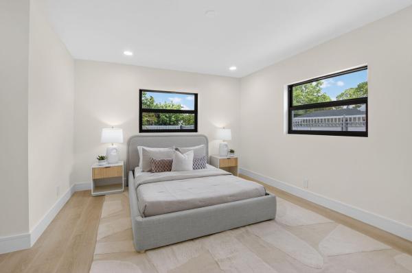 Boca Raton Square, 1780 SW 9th St, Boca Raton, Florida 33486, image 1