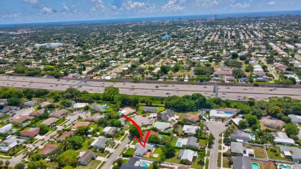 Boca Raton Square, 1780 SW 9th St, Boca Raton, Florida 33486, image 2