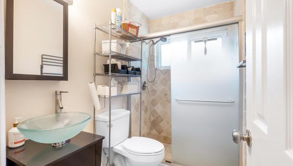 Lakes Of Lantana, 8126 Chatuga Ct, Lake Worth, Florida 33467, image 3