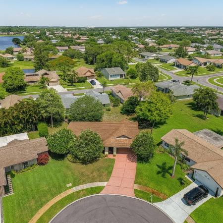 Lakes Of Lantana, 8126 Chatuga Ct, Lake Worth, Florida 33467, image 1