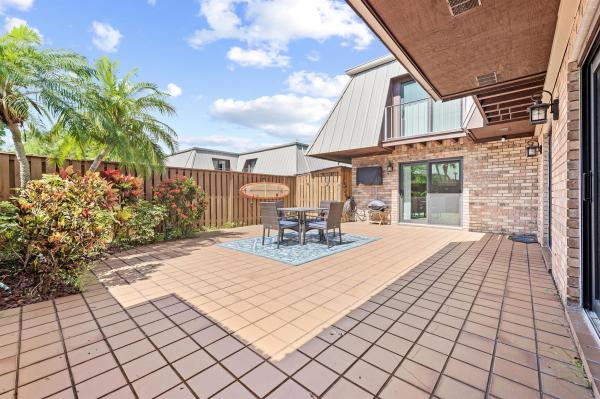 Jupiter One, 1420 Ocean Way #3d, Jupiter, Florida 33477, image 1