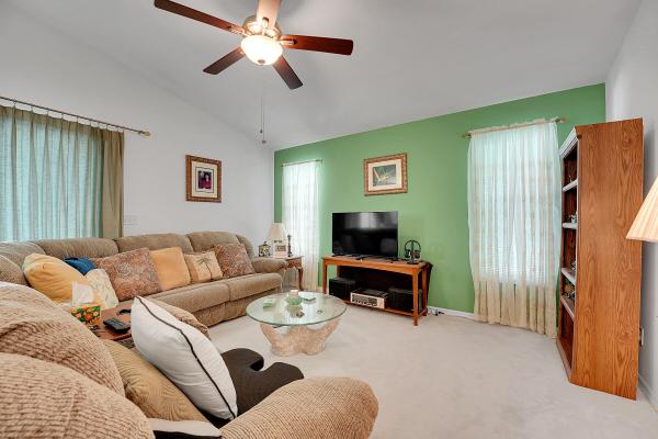 Crane Landing, 385 SW North Quick Cir, Port St. Lucie, Florida 34953, image 3