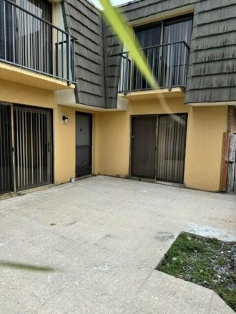 Village Of Sandalwood Lakes, 3822 38th Way, West Palm Beach, Florida 33407, image 1