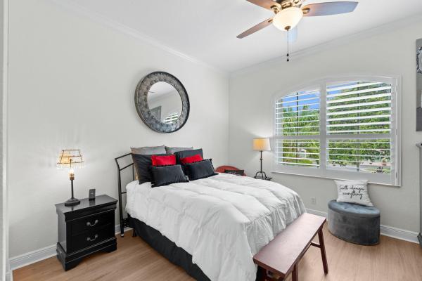 Las Brisas, 104 Las Brisas Cir, Hypoluxo, Florida 33462, image 1