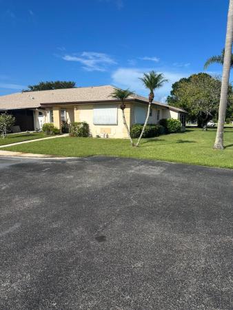 5796 Moss Ct #7, Fort Pierce, Florida 34982, image 1