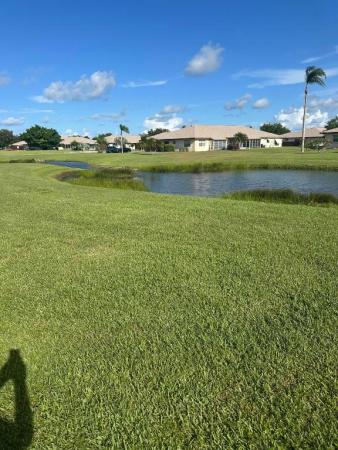 The Grove, 5796 Moss Ct #7, Fort Pierce, Florida 34982, image 1