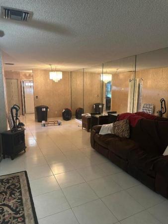 The Grove, 5796 Moss Ct #7, Fort Pierce, Florida 34982, image 2