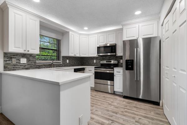 Tradewinds At Dos Lagos, 9 Via De Casas Norte #C, Boynton Beach, Florida 33426, image 1