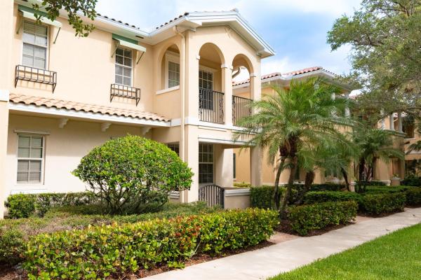 Tuscany At Abacoa, 3376 Greenway Dr, Jupiter, Florida 33458, image 1