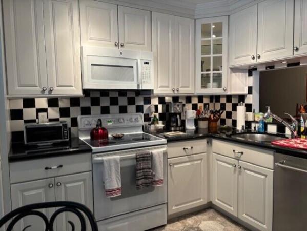Pembridge At Lakes Of Delray, 15234 Lakes Of Delray Blvd #276, Delray Beach, Florida 33484, image 1