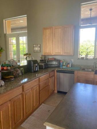 The Acreage, 17183 80th St N, Loxahatchee, Florida 33470, image 2