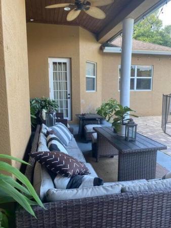 The Acreage, 17183 80th St N, Loxahatchee, Florida 33470, image 1