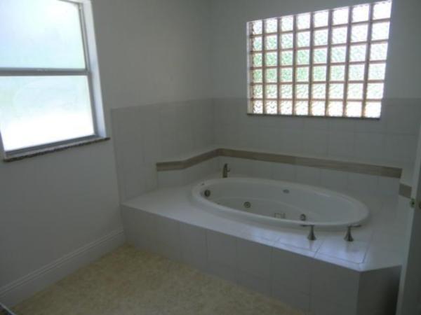 The Acreage, 17183 80th St N, Loxahatchee, Florida 33470, image 1