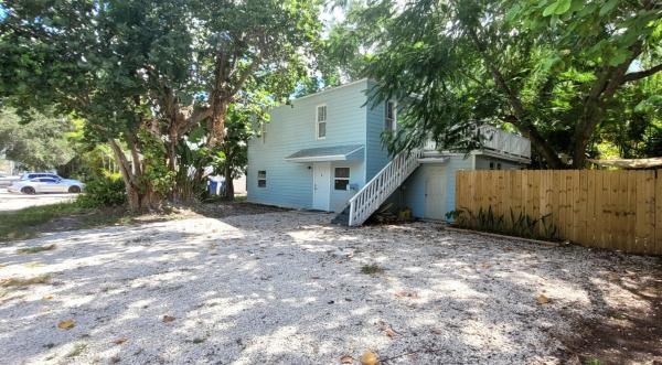 Flagler Village, 104 NE 5th St, Fort Lauderdale, Florida 33301, image 1