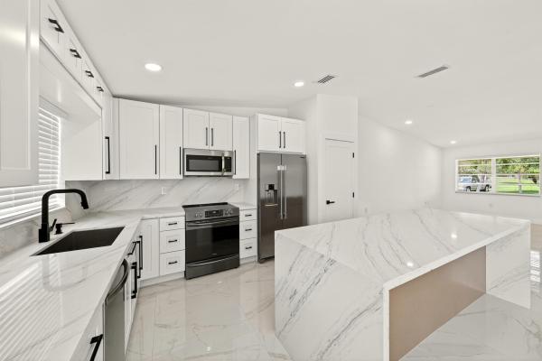 Forest Lake, 5913 SW 112th Ter, Cooper City, Florida 33330, image 1