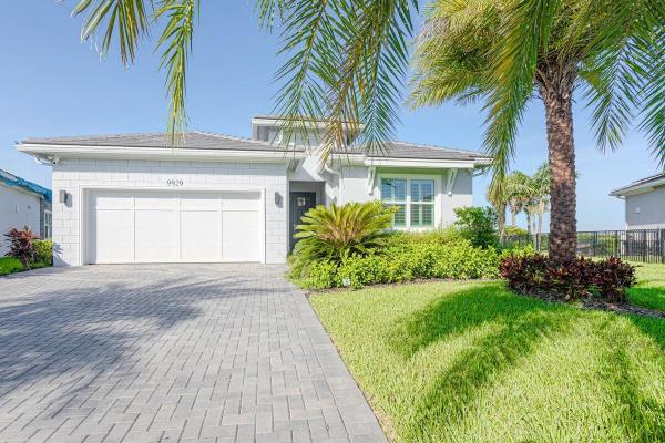 Regency At Avenir, 9929 Regency Way Way, Palm Beach Gardens, Florida 33412, image 1