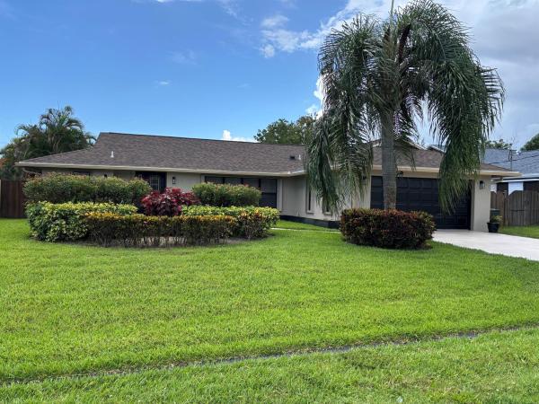 Northport Village, 326 NE Surfside Ave, Port St. Lucie, Florida 34983, image 1