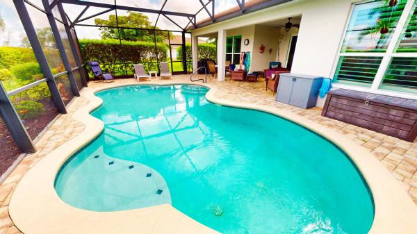 Vitalia At Tradition, 9997 SW Coral Tree Cir, Port St. Lucie, Florida 34987, image 1