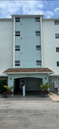 Schooner Bay, 109 Paradise Harbour Blvd #412, North Palm Beach, Florida 33408, image 1