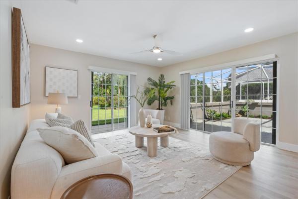 Vision One, 401 Vision Ct, Palm Beach Gardens, Florida 33418, image 1