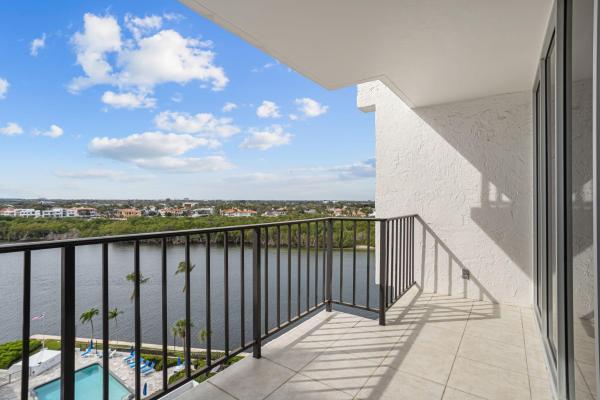 Aberdeen Arms, 4750 S Ocean Blvd #907, Highland Beach, Florida 33487, image 1