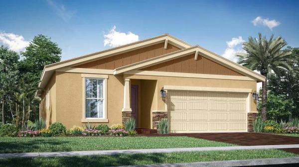 Veranda Preserve, 13684 SE Maple Cay Rd, Port St. Lucie, Florida 34984, image 1