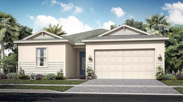 Veranda Preserve, 13709 SE Maple Cay Rd, Port St. Lucie, Florida 34984, image 1