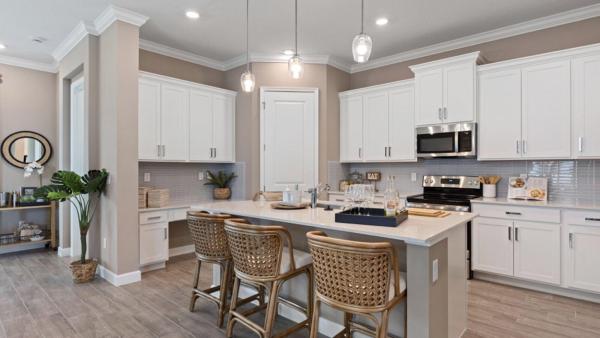 Veranda Preserve, 13709 SE Maple Cay Rd, Port St. Lucie, Florida 34984, image 3