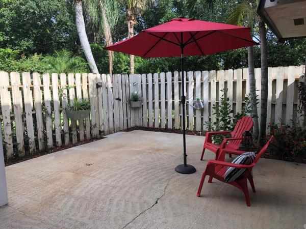 Jupiter Lakes Townhomes, 326 Jupiter Lakes Blvd #2312d, Jupiter, Florida 33458, image 1
