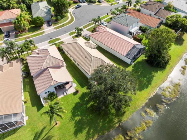 Bluff Harbor, 4145 Sea Mist Way, Wellington, Florida 33449, image 1
