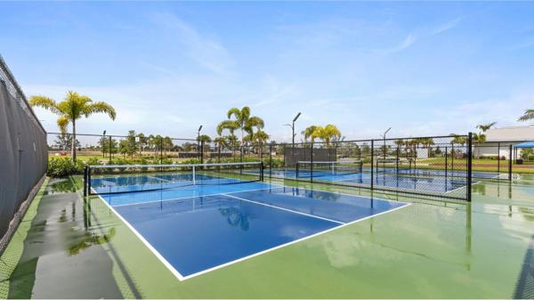 Veranda Preserve, 1536 SE Crosswood Way, Port St. Lucie, Florida 34984, image 2