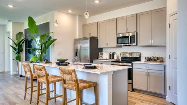 Veranda Preserve, 1488 SE Crosswood Way, Port St. Lucie, Florida 34984, image 1