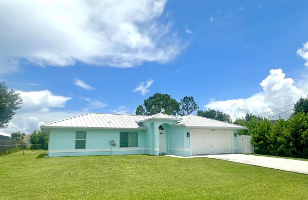 Torino, 6455 NW Foxglove St, Port St. Lucie, Florida 34986, image 1