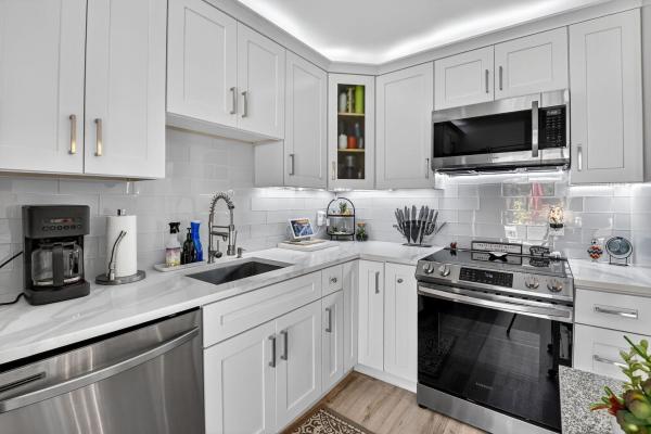 Spanish Wells, 3311 Spanish Wells Dr #48-D, Delray Beach, Florida 33445, image 1