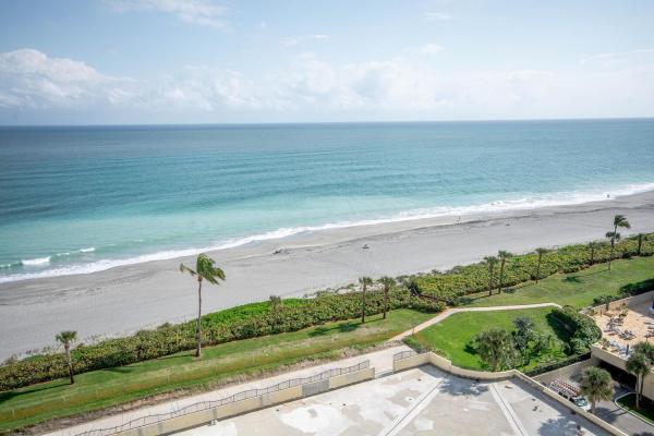 Ocean Trail, 200 Ocean Trail Way #1009, Jupiter, Florida 33477, image 1