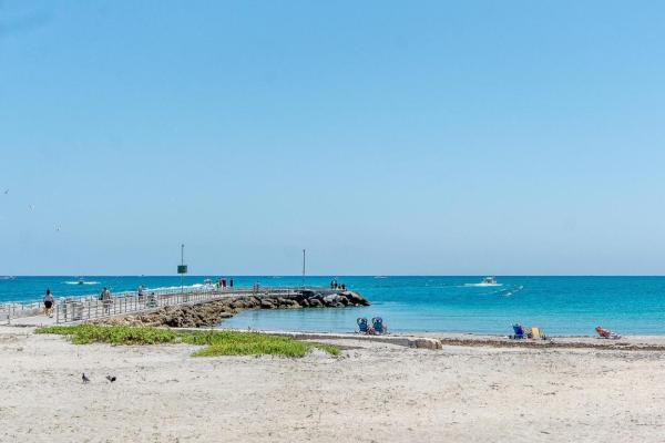 Ocean Trail, 200 Ocean Trail Way #1009, Jupiter, Florida 33477, image 1