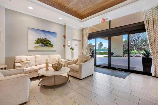 Ocean Trail, 200 Ocean Trail Way #1009, Jupiter, Florida 33477, image 1