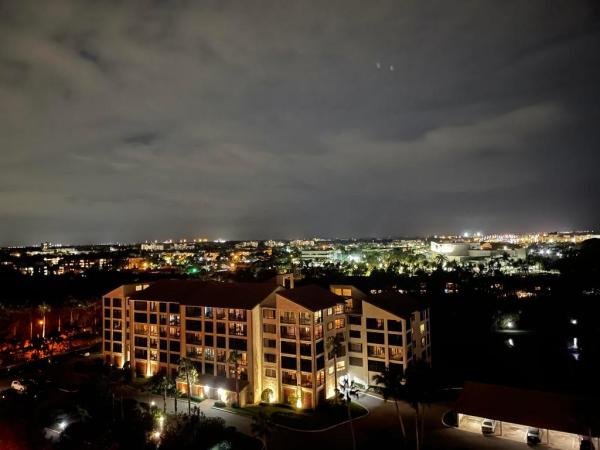 Ocean Trail, 200 Ocean Trail Way #1009, Jupiter, Florida 33477, image 1